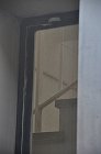 chu_20091118_D90_1414