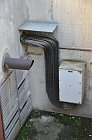 chu_20091118_D90_1420