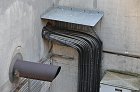 chu_20091118_D90_1421