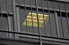 chu_20100127_D300_2143