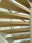 chu_20100623_P100_0136
