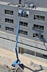 chu_20100625_D300__4823