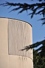 chu_20100806_D300_5134