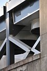 chu_20100806_D300_5136