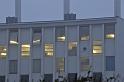chu_20081219_D300_6595