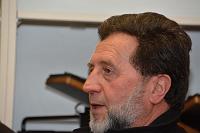 pot_retraite_Pierre_20131206_D71_2249