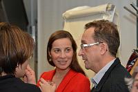 pot_retraite_Pierre_20131206_D71_2250