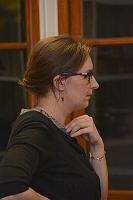 pot_retraite_Pierre_20131206_D71_2254
