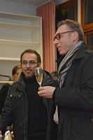 pot_retraite_Pierre_20131206_D71_2257