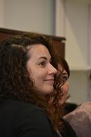 pot_retraite_Pierre_20131206_D71_2258