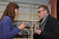pot_retraite_Pierre_20131206_D71_2259