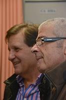 pot_retraite_Pierre_20131206_D71_2260