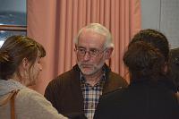 pot_retraite_Pierre_20131206_D71_2263