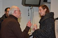 pot_retraite_Pierre_20131206_D71_2265