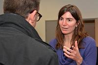 pot_retraite_Pierre_20131206_D71_2266