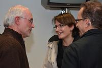 pot_retraite_Pierre_20131206_D71_2268
