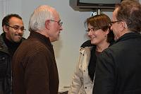 pot_retraite_Pierre_20131206_D71_2270