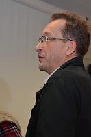 pot_retraite_Pierre_20131206_D71_2275