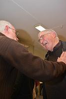 pot_retraite_Pierre_20131206_D71_2276