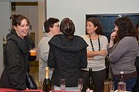pot_retraite_Pierre_20131206_D71_2278