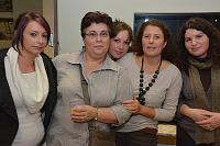 pot_retraite_Pierre_20131206_D71_2280