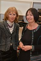pot_retraite_Pierre_20131206_D71_2283