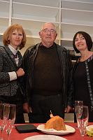 pot_retraite_Pierre_20131206_D71_2285