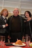 pot_retraite_Pierre_20131206_D71_2286