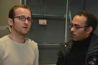 pot_retraite_Pierre_20131206_D71_2287