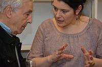 pot_retraite_Pierre_20131206_D71_2289