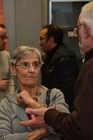 pot_retraite_Pierre_20131206_D71_2291