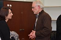 pot_retraite_Pierre_20131206_D71_2292