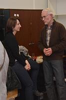 pot_retraite_Pierre_20131206_D71_2293