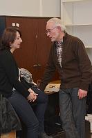 pot_retraite_Pierre_20131206_D71_2297