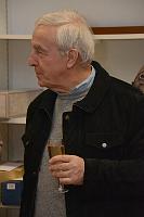 pot_retraite_Pierre_20131206_D71_2299