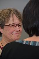 pot_retraite_Pierre_20131206_D71_2302
