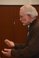 pot_retraite_Pierre_20131206_D71_2304