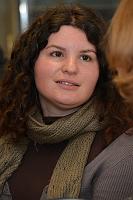 pot_retraite_Pierre_20131206_D71_2307