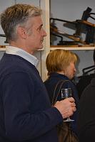 pot_retraite_Pierre_20131206_D71_2309
