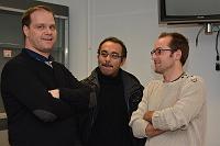 pot_retraite_Pierre_20131206_D71_2310