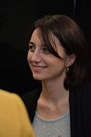pot_retraite_Pierre_20131206_D71_2311