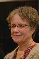 pot_retraite_Pierre_20131206_D71_2312