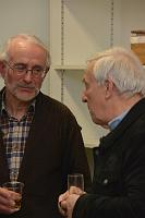 pot_retraite_Pierre_20131206_D71_2314