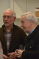 pot_retraite_Pierre_20131206_D71_2317