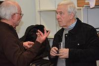 pot_retraite_Pierre_20131206_D71_2320