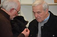 pot_retraite_Pierre_20131206_D71_2323