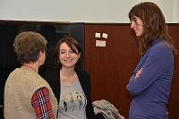 pot_retraite_Pierre_20131206_D71_2326