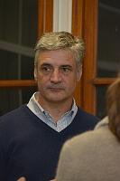 pot_retraite_Pierre_20131206_D71_2328