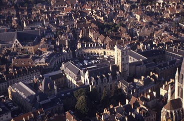 dijon