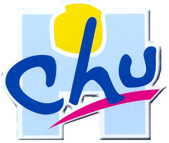 chu